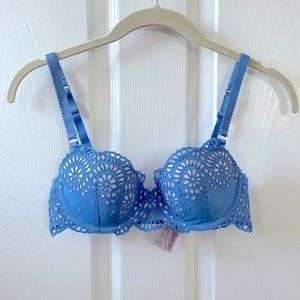 Stella McCartney Rachel Shopping Bra 32B